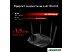 Wi-Fi роутер Mercusys MR1800X Wi-Fi роутер Mercusys MR1800X