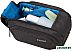 Косметичка Thule Crossover 2 Toiletry Bag C2TB101BLK 3205266 (черный) Косметичка Thule Crossover 2 Toiletry Bag C2TB101BLK 3205266 (черный)