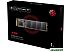 SSD A-Data XPG SX6000 Lite 1TB ASX6000LNP-1TT-C SSD A-Data XPG SX6000 Lite 1TB ASX6000LNP-1TT-C