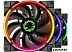 Кулер для процессора GameMax GAMMA 500 Rainbow Кулер для процессора GameMax GAMMA 500 Rainbow