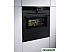 Электрический духовой шкаф AEG KMK968000T Электрический духовой шкаф AEG KMK968000T