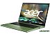 Ноутбук Acer Aspire 3 A315-59-54W6 NX.K6UEL.005