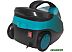 Пароочиститель Bort BDR-2500-RR-Iron Пароочиститель Bort BDR-2500-RR-Iron