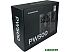Блок питания Powercase PW500 Блок питания Powercase PW500