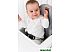 Высокий стульчик VipBaby Loft Lux (grey) Высокий стульчик VipBaby Loft Lux (grey)