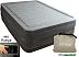 Надувной матрас-кровать INTEX Comfort-Plush 64418 Надувной матрас-кровать INTEX Comfort-Plush 64418
