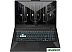 Игровой ноутбук ASUS TUF Gaming F17 FX706HM-HX146 Игровой ноутбук ASUS TUF Gaming F17 FX706HM-HX146