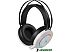 Наушники A4Tech Bloody G521 (белый) Наушники A4Tech Bloody G521 (белый)