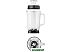 Стационарный блендер Catler TB 820 Стационарный блендер Catler TB 820