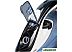 Утюг StarWind SIR2430