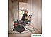 Пылесос Metabo ASR 25 L SelfClean (6.02024.00) Пылесос Metabo ASR 25 L SelfClean (6.02024.00)