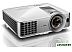 Проектор BenQ MS630ST DLP Проектор BenQ MS630ST DLP