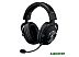 Наушники Logitech G Pro X Наушники Logitech G Pro X