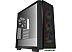 Корпус DeepCool CG540 R-CG540-BKAGE4-G-1 Корпус DeepCool CG540 R-CG540-BKAGE4-G-1