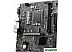 Материнская плата MSI PRO H610M-B DDR4
