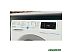 Стиральная машина Indesit BWSE 71252X WSV RU Стиральная машина Indesit BWSE 71252X WSV RU