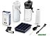 Эспрессо кофемашина DeLonghi Eletta Explore ECAM450.55.S Эспрессо кофемашина DeLonghi Eletta Explore ECAM450.55.S