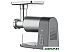 Мясорубка BQ MG1010 Мясорубка BQ MG1010