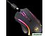Игровая мышь Redragon Griffin Wireless (78069)