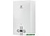 Водонагреватель Electrolux GWH 10 High Performance Eco