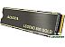 SSD ADATA Legend 800 Gold 2TB SLEG-800G-2000GCS-S38 SSD ADATA Legend 800 Gold 2TB SLEG-800G-2000GCS-S38