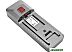 Пылесос Brayer BR4265 Пылесос Brayer BR4265