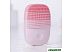 Щетка для чистки и массажа лица InFace MS2000 (pink) Щетка для чистки и массажа лица InFace MS2000 (pink)