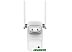 Точка доступа D-Link DAP-1610/ACR/A2A Точка доступа D-Link DAP-1610/ACR/A2A