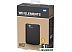 Внешний жесткий диск Western Digital Elements Portable 1TB (WDBUZG0010BBK) Внешний жесткий диск Western Digital Elements Portable 1TB (WDBUZG0010BBK)