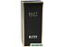 Парфюмированная вода HUGO BOSS Boss Nuit (75 мл) Парфюмированная вода HUGO BOSS Boss Nuit (75 мл)