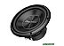 Головка сабвуфера Pioneer TS-A250S4 Головка сабвуфера Pioneer TS-A250S4