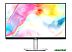 Монитор DELL S2722QC 567616