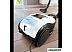 Пылесос Electrolux Pure D9 PD91-6IWX Пылесос Electrolux Pure D9 PD91-6IWX