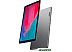 Планшет Lenovo Tab M10 HD 2nd Gen TB-X306X 32GB LTE ZA6V0013RU Планшет Lenovo Tab M10 HD 2nd Gen TB-X306X 32GB LTE ZA6V0013RU