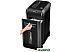 Уничтожитель документов Fellowes PowerShred 90S (CRC46901) Уничтожитель документов Fellowes PowerShred 90S (CRC46901)