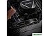 SSD ADATA Legend 900 1TB SLEG-900-1TCS SSD ADATA Legend 900 1TB SLEG-900-1TCS