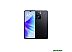 Смартфон OPPO A57S CPH2385 4GB/64GB (чёрный)