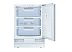 Встраиваемый морозильник Bosch GUD 15A50
