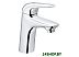 Смеситель Grohe Eurostyle [23715003]
