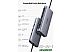 USB-хаб Ugreen CM179 80133 USB-хаб Ugreen CM179 80133