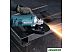 Угловая шлифмашина Makita GA9050R
