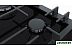 Варочная панель Bosch PCP6A6B90R