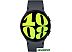 Умные часы Samsung Galaxy Watch6 44 мм (графит) Умные часы Samsung Galaxy Watch6 44 мм (графит)