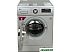 Стиральная машина LG F1296TD4 Стиральная машина LG F1296TD4