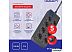 Сетевой фильтр IPPON BK-8-EU-5-10-B
