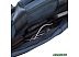 Сумка для ноутбука RIVA case 8335 (синий) Сумка для ноутбука RIVA case 8335 (синий)