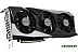Видеокарта Gigabyte Radeon RX 6500 XT Gaming OC GV-R65XTGAMING OC-4GD Видеокарта Gigabyte Radeon RX 6500 XT Gaming OC GV-R65XTGAMING OC-4GD