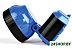 Фонарь SmartBuy SBF-24-B Фонарь SmartBuy SBF-24-B