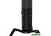 Микрофон проводной Hama Stream 750 HD Illuminated (00186059) Микрофон проводной Hama Stream 750 HD Illuminated (00186059)