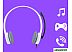 Гарнитура Logitech H150 Stereo Headset Sky Blue (981-000368) Гарнитура Logitech H150 Stereo Headset Sky Blue (981-000368)